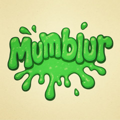 mumblur
