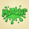 mumblur