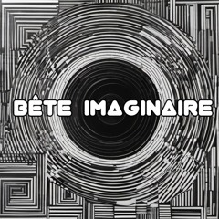 bête imaginaire