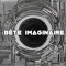 bête imaginaire