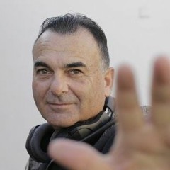 EMOTIONAL  LIVE  SET   3