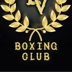 Bofihñoo Valladares