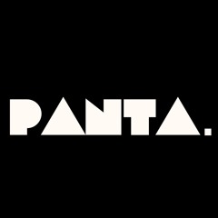 Panta