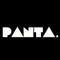 Panta