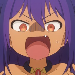 🪬ぐれこちゃん🪬