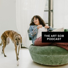 The Art Sob Podcast