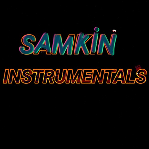 SamKin’s avatar