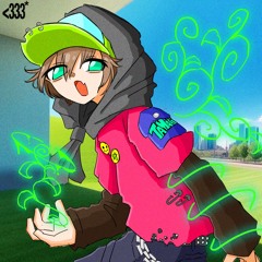this is tamaki
