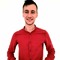 Matache Ionut Adrian