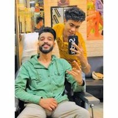 Amir Samy