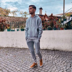 Tiago Moreira a3 8p