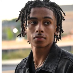 Frankie frank