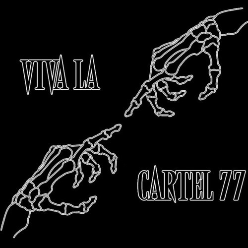 77 CARTEL’s avatar