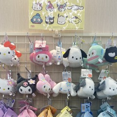 ち