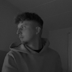 Jack Harlow Type Beat