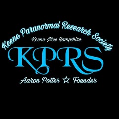 Keene Paranormal Research Society