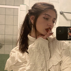 soniahorobez