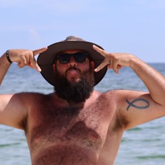 Allen Woodruff