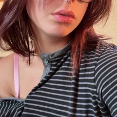 May