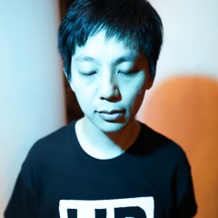 Ma Haiping (aka MHP)