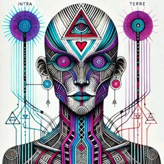AlienSpirit Invader