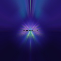 SUB KULTUR