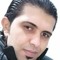 محمد المتولى