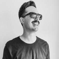 Garrett J.