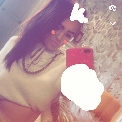 Rachel Ferguson2009❤️’s avatar