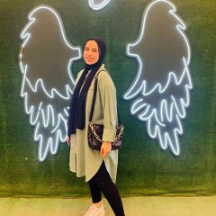 Salma M.Abdallah