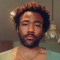 Childish Gambino