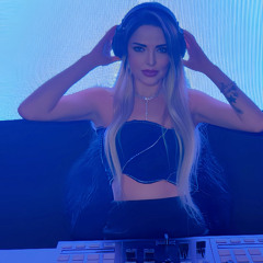 Özge Akkoç