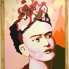 miranda barron tovar