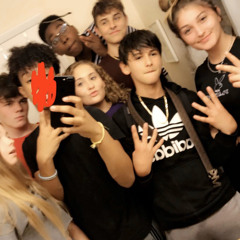 johnnycg💀🔫♨️🤫