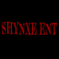 SHYNXE ENT