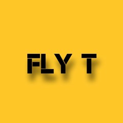 Fly T