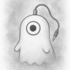 録音 / 2024-10-26-b