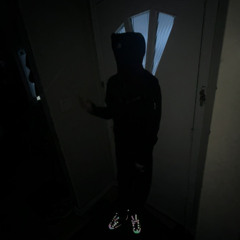 ebk_ax