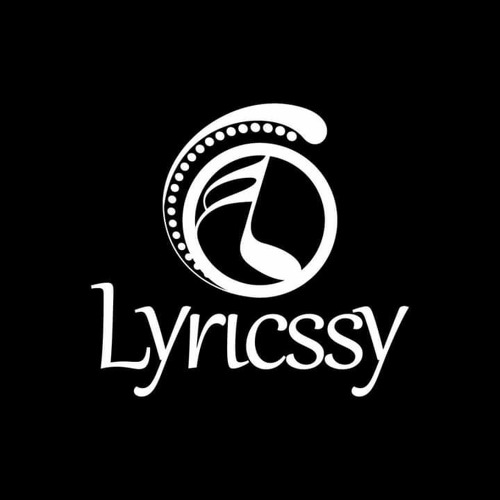 Lyricssy’s avatar