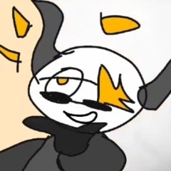 belogubite