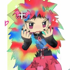SADDOLL