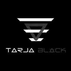 Tarja Black