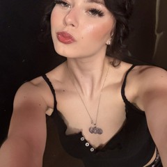 savanova