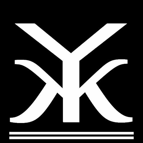 Double -K- Music’s avatar
