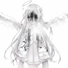 ｌｕｌｌａｂｙｅｂｏｙ