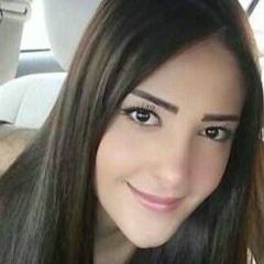 Lina Abukaf