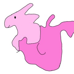 あぽぽ