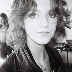 Ringailė Demšytė
