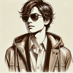 Kirishima Sonic Works