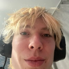 delmi